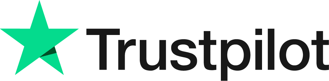Trustpilot reviews
