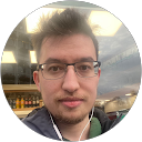 Omer Can Gokdere profile picture