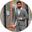 Akshay Anand profile picture