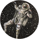 reana supple profile picture