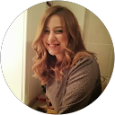 Tugba Tosun profile picture