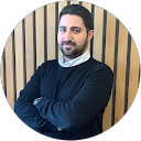 Hakan Bahsi profile picture