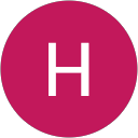 H. Berk Gürsoy profile picture