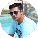 Devjyoti Namata profile picture