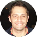 Gustavo Müller profile picture