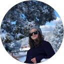 Beyza Ayas profile picture