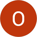 Omer Talha Eser profile picture