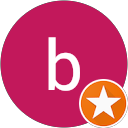 behnaz ch profile picture