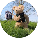 Francisco Fernandes profile picture