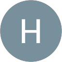 Holly Gill profile picture