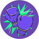 Bilaz Mendes profile picture