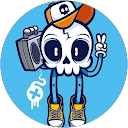 Newgate347 profile picture