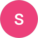 sanjay angadi profile picture