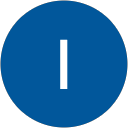 Iryna Lisouskaya profile picture