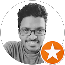 Vidura Dantanarayana profile picture