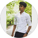 Abrar Ahmed profile picture