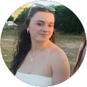 shannon walker bell profile picture