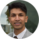 Joyal Johnson profile picture