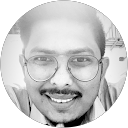 Kiran Peter profile picture