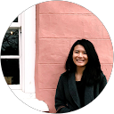 Phoebe Tang profile picture