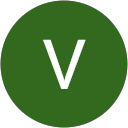 Vaib B. profile picture