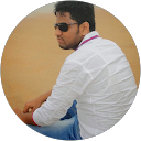 Ansari Basha profile picture