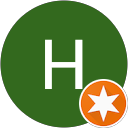 Hannah Sayono profile picture