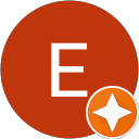 Eloisa Ramos profile picture