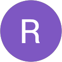 Richard Andres Virguez profile picture