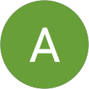 Arvind Ks profile picture