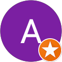 Arunesh Sarker profile picture