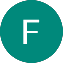Fiona O'Sullivan profile picture