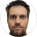 Konstantin Mandelbaum profile picture