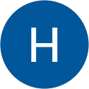 Harshavardhan Murali profile picture