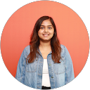 Ritika Mehta profile picture