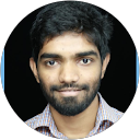 raja palla profile picture