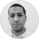 Sameh Khalil profile picture