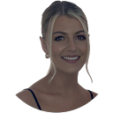 Catriona Meaney profile picture