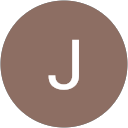 Joshua Ellis profile picture