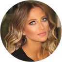 Farah Nakib profile picture