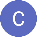 Costel Chiriac profile picture